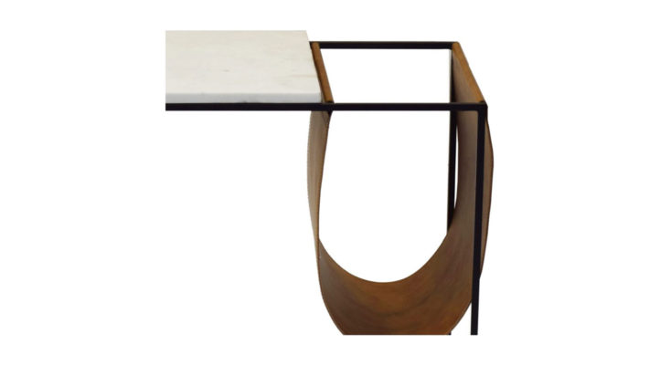cave-magazine-rack-3