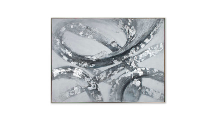 circulate-hand-painted-canvas-1