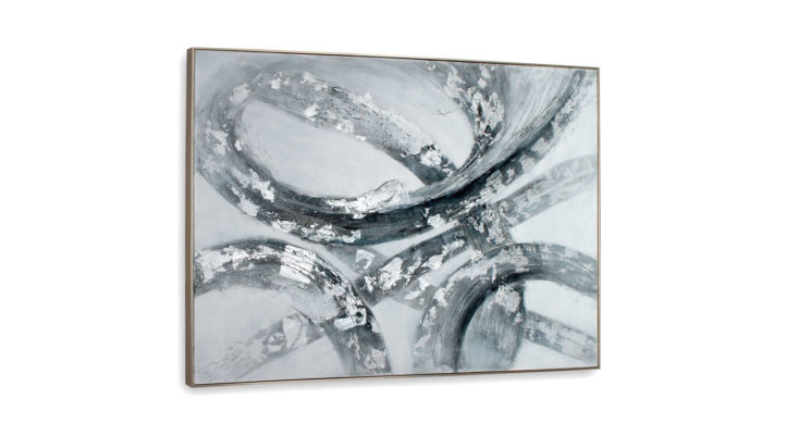 circulate-hand-painted-canvas-2