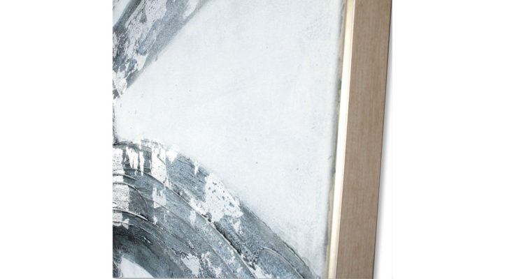 circulate-hand-painted-canvas-3