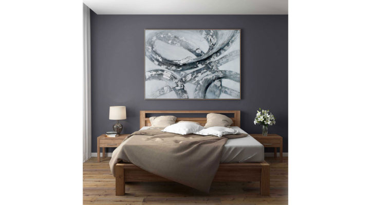 circulate-hand-painted-canvas-4