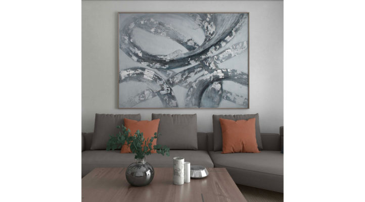 circulate-hand-painted-canvas-5