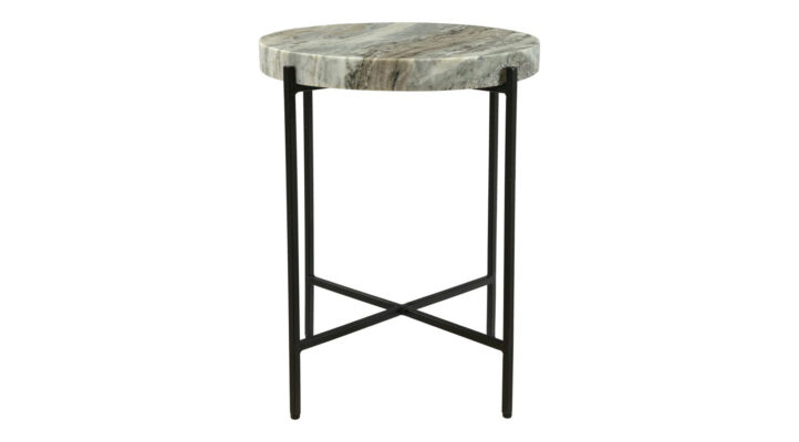 cirque-accent-table-sand-1