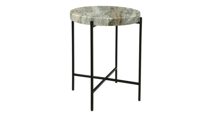 cirque-accent-table-sand-2