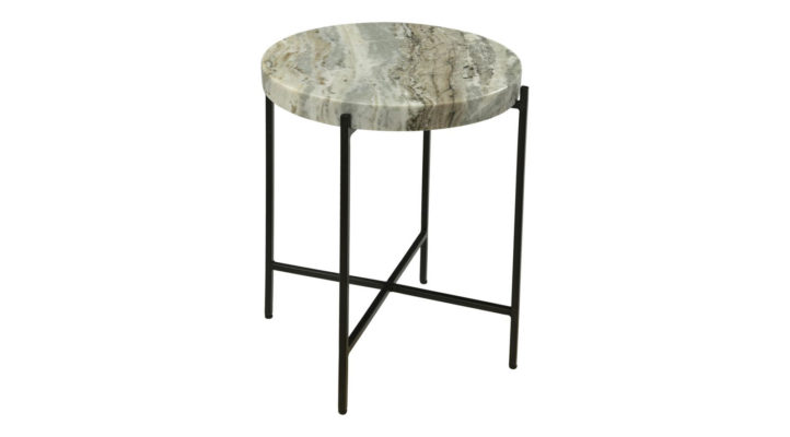 cirque-accent-table-sand-3