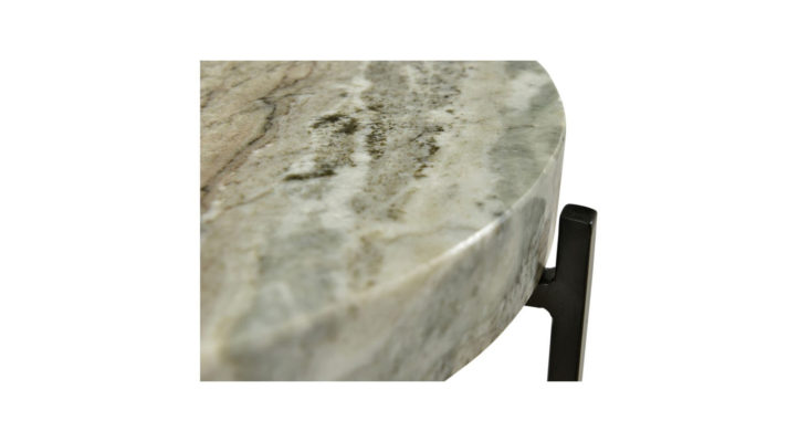 cirque-accent-table-sand-4