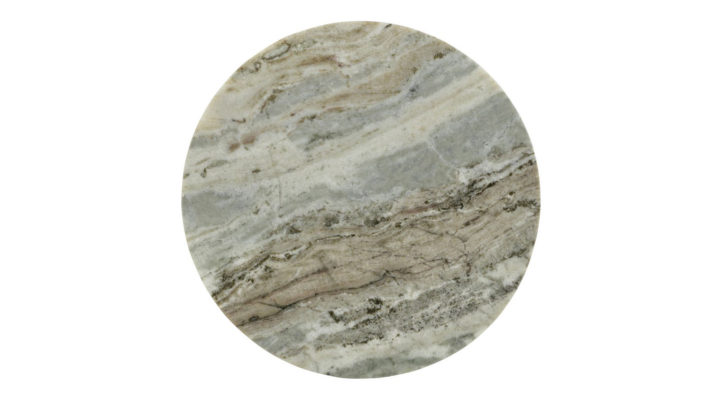 cirque-accent-table-sand-5