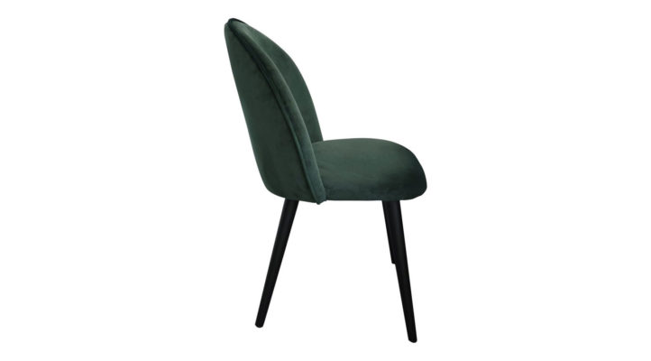 clarissa-dining-chair-green-m2-3