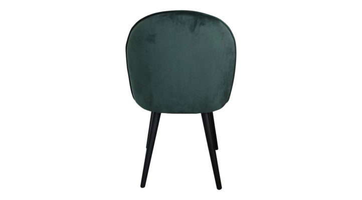 clarissa-dining-chair-green-m2-4