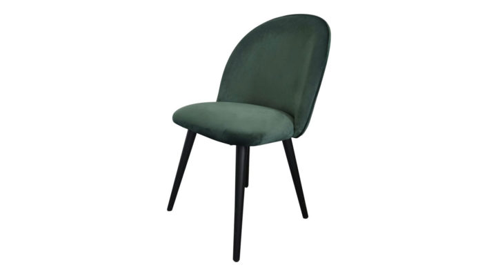 clarissa-dining-chair-green-m2-5