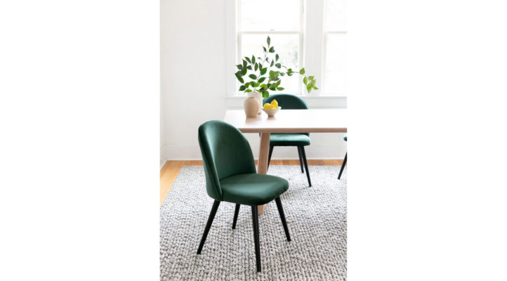 clarissa-dining-chair-green-m2-7