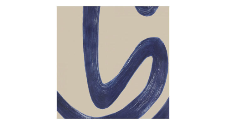 clarity-1-abstract-ink-print-wall-decor-2