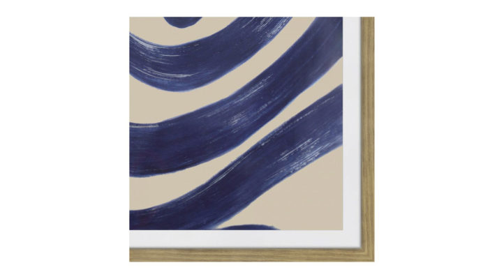 clarity-1-abstract-ink-print-wall-decor-3