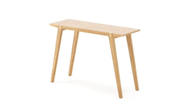 colton-console-table1