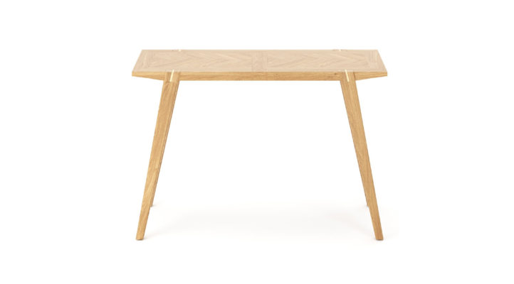 colton-console-table2
