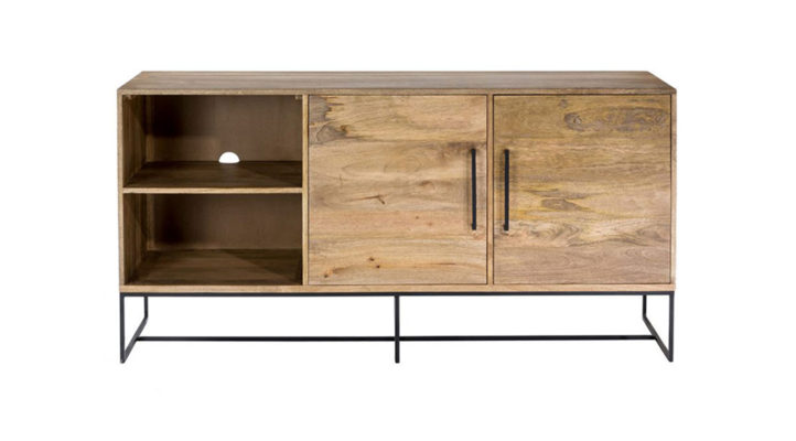 colvin-entertainment-unit-1