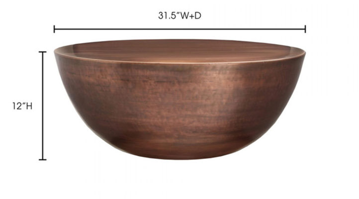 conga-coffee-table-copper-1