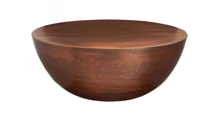 conga-coffee-table-copper-2