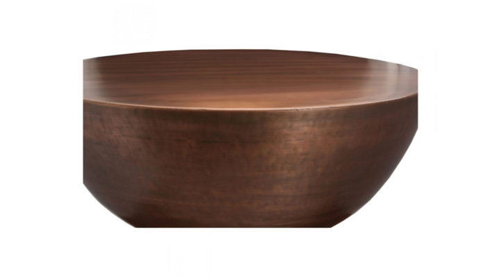 conga-coffee-table-copper-3