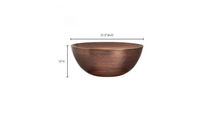 conga-coffee-table-copper-4