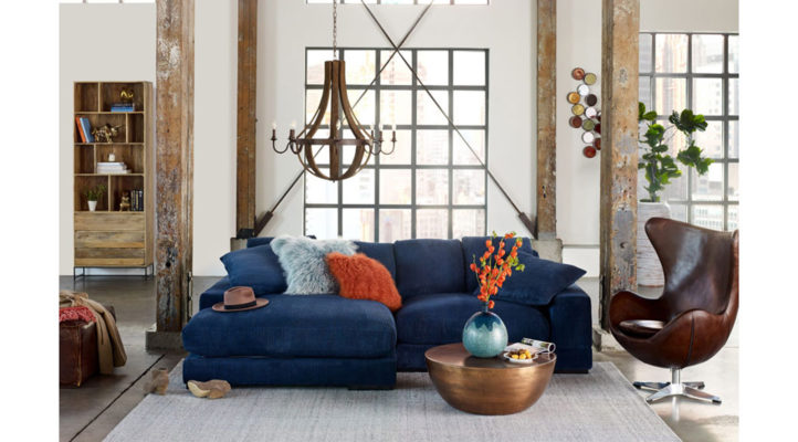conga-coffee-table-copper-5