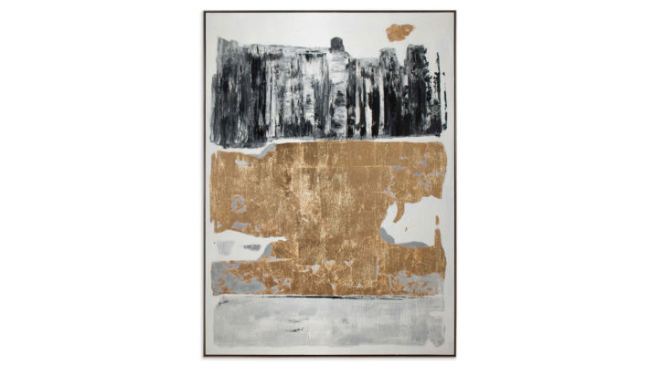 contemplate-hand-painted-canvas-1