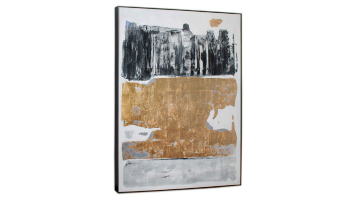 contemplate-hand-painted-canvas-2