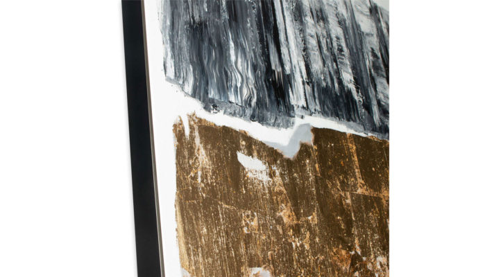 contemplate-hand-painted-canvas-3