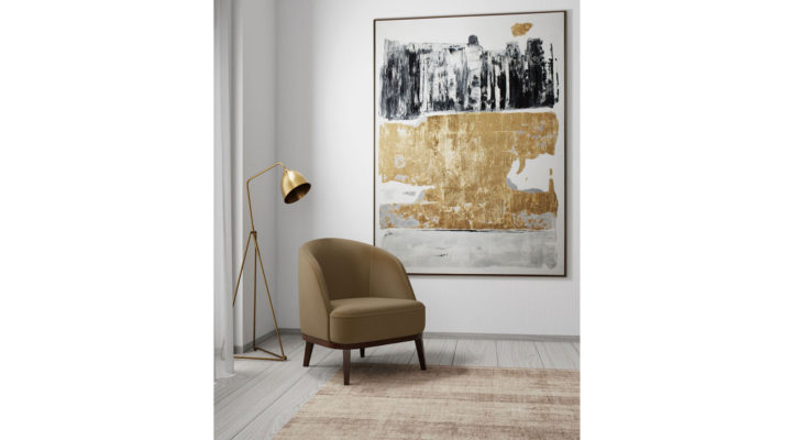 contemplate-hand-painted-canvas-5