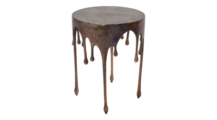 copperworks-accent-table-1
