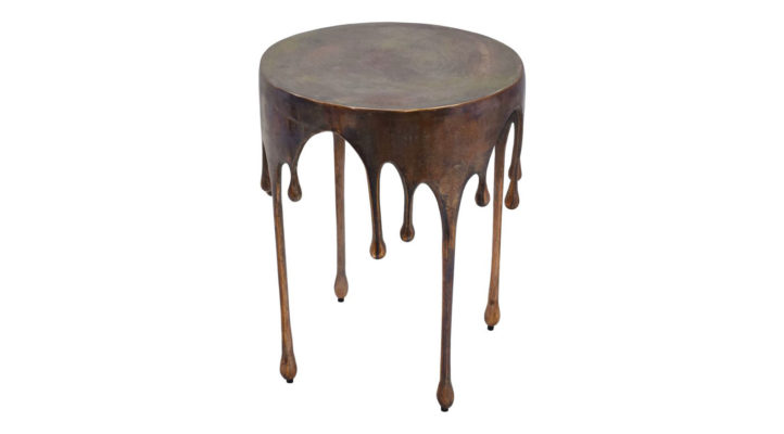 copperworks-accent-table-2