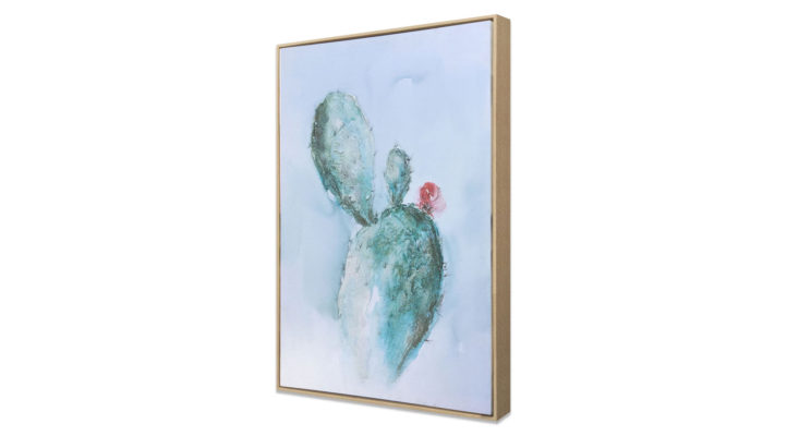 coral-cactus-hand-painted-giclee-2