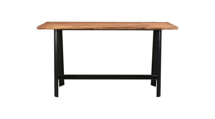 craftsman-bar-table-1