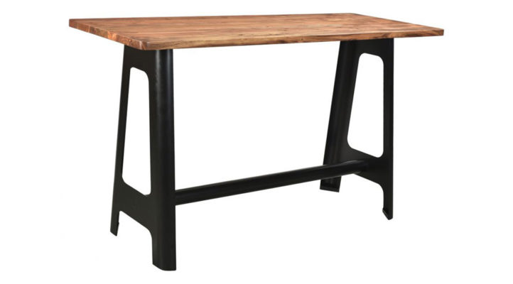 craftsman-bar-table-2