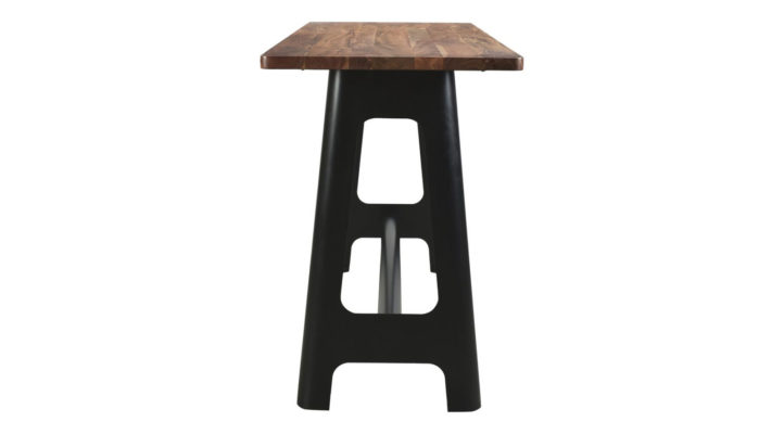 craftsman-bar-table-3