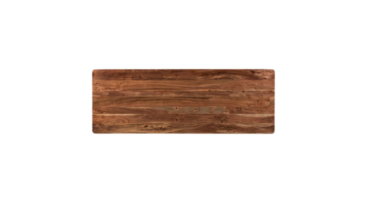 craftsman-bar-table-4