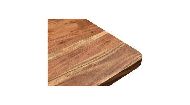 craftsman-bar-table-5