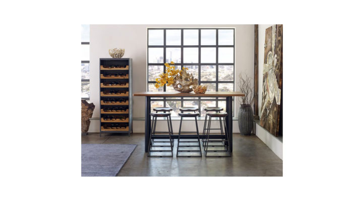 craftsman-bar-table-6