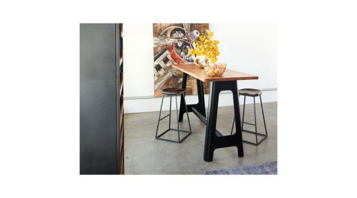 craftsman-bar-table-7