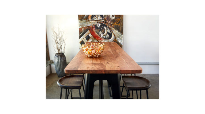 craftsman-bar-table-8