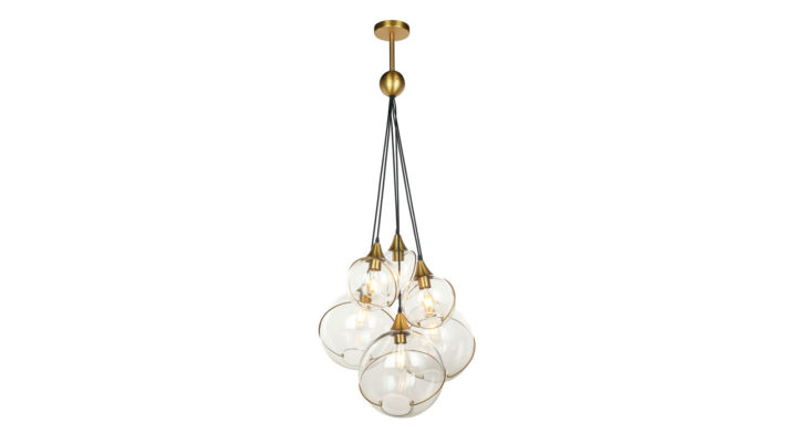 curio-chandelier-1