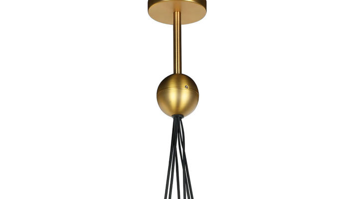 curio-chandelier-2