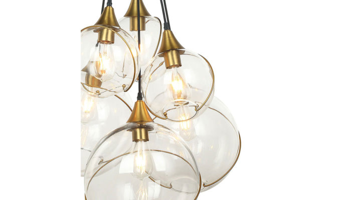 curio-chandelier-3