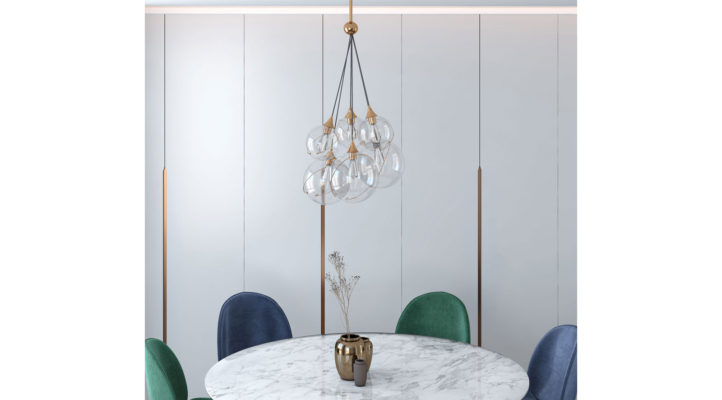 curio-chandelier-4