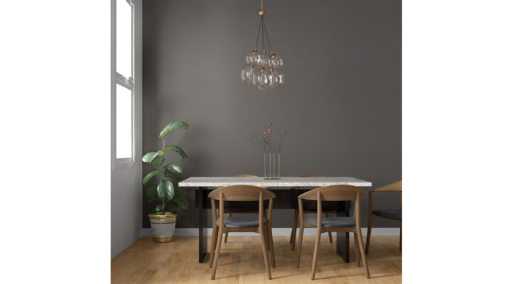 curio-chandelier-5