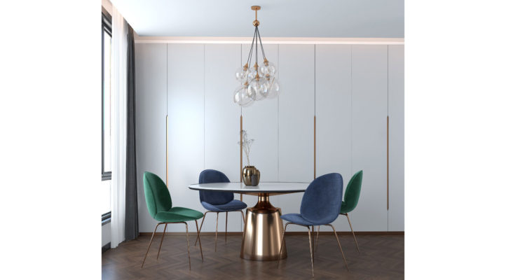 curio-chandelier-6