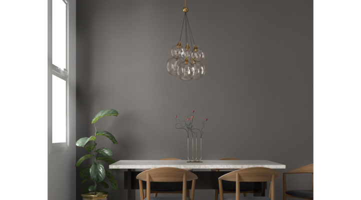 curio-chandelier-7