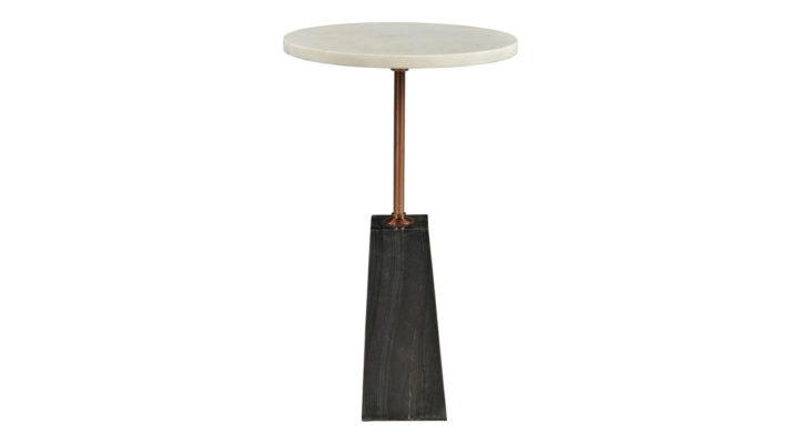 dawn-accent-table-1