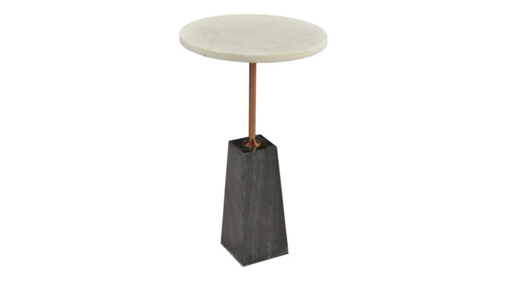 dawn-accent-table-2