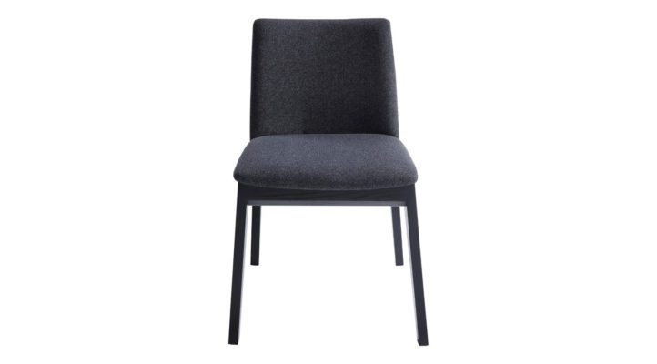 deco-ash-dining-chair-charcoal-m2-1